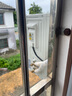 奧克斯空調(diào)掛機(jī)大1.5匹新一級(jí)能效變頻冷暖 家用臥室壁掛式 京裕II 低噪省電空調(diào) KFR-35GW/BpR3AQE1(B1) 曬單實(shí)拍圖