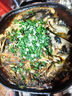 開(kāi)背免處理清江 烤魚(yú)必備 三去開(kāi)背叉尾鮰魚(yú) 肉質(zhì)肥嫩 三去開(kāi)背叉尾鮰魚(yú)1000g-1250g/條 2條裝 曬單實(shí)拍圖