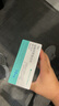 [阿爾馬爾]鹽酸阿羅洛爾片 10mg*10片 10盒裝 曬單實(shí)拍圖