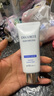 黛珂黛珂多重防曬乳60g（舒潤型）SPF50+防曬霜隔離霜 曬單實(shí)拍圖