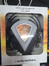 鐵三角（Audio-technica）【JD物流 日本直郵】 頭戴式有線耳機(jī) Air Dynamic系列耳機(jī)空氣動(dòng)圈耳機(jī)輕量化設(shè)計(jì)監(jiān)聽(tīng)HIFI耳機(jī) ATH-AD500X 曬單實(shí)拍圖