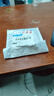 適用飛利浦剃須刀片網(wǎng)罩HQ30 36 40hq46 460pq206刮胡刀頭HQ3配件 2片裝+支架 (含2刀+2網(wǎng)+1支架) 曬單實拍圖