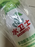 水衛(wèi)士冰箱清潔劑微波爐烤箱炸鍋清洗劑冰箱除味多功能清潔劑500g水衛(wèi)仕 曬單實(shí)拍圖