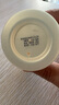 玉蘭油（OLAY）七效合一修護套盒（修護霜50g+洗面奶100g）節(jié)日送七夕禮物 曬單實拍圖