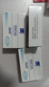 滿婷（MANTING）清新潔凈香皂100g*3（螨婷除螨皂洗面奶潔面皂沐浴露肥皂后背痘） 曬單實(shí)拍圖