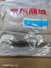 G.DUCKKIDS男童七分褲夏季薄款純棉兒童工裝短褲寬松帥氣男孩夏天運(yùn)動褲子潮 卡其色 大兜七分褲 150 9-11歲高135-145cm62-74斤 曬單實(shí)拍圖