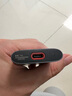 聯(lián)想（Lenovo )1TB 移動固態(tài)硬盤（PSSD）Type-c USB 3.1  550MB/s高速SSD雙接口 PS6手機直連 曬單實拍圖