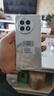 塵卡 適用一加Ace5手機(jī)殼PKG110全包鏡頭軟殼1+OnePlus新款氣囊防摔外殼5G透明硅膠保護(hù)套超薄簡約男女 手機(jī)殼+鋼化膜 新升級保護(hù)鏡頭四角氣囊硅膠軟殼 曬單實(shí)拍圖