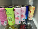 銳澳（RIO）洋酒 雞尾酒 預(yù)調(diào)酒  果酒3度微醺系列甜酒 330ml*16罐  隨機發(fā)貨 曬單實拍圖
