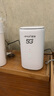 夏新5g隨身wifi6移動無線免插卡路由器cpe全網(wǎng)通千兆雙頻便攜式車載上網(wǎng)卡高速流量 5G狂暴性能版【滿血性能光纖級網(wǎng)速】 曬單實(shí)拍圖