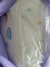 羅萊兒童 黃小豆 嬰幼兒A類30%大豆纖維被 子母被 8.5斤200*230cm印花 曬單實拍圖