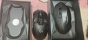 羅技（G）G903 LIGHTSPEED無線電競游戲鼠標(biāo)升級HERO傳感器RGB燈光機械宏吃雞鼠標(biāo)左右手通用 G903無線游戲鼠標(biāo) 曬單實拍圖