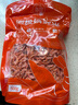小海故事 磷蝦米 去頭磷蝦米 500g/袋 淡干不加鹽 連云港干貨 源頭直發(fā) 曬單實(shí)拍圖