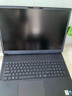 外星人（Alienware）游戲本國(guó)家補(bǔ)貼AREA-51 18英寸筆記本電腦 酷睿Ultra 9 RTX5080 32G 1T 2.5K 300Hz DCI-P3 1983QB 曬單實(shí)拍圖
