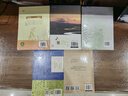 【全5冊(cè)】小兵張嘎+儒林外史+俗世奇人+駱駝祥子+呼蘭河傳 五年級(jí)課外閱讀書籍 曬單實(shí)拍圖