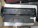 格之格m1136硒鼓 388a硒鼓 適用惠普m126a硒鼓 p1106 p1108 p1008 hp m128fn墨盒 m126a cc388a硒鼓 易加粉2支裝 曬單實拍圖