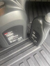 AUDI奧迪5W40原裝 A3 A4L A5 A6L Q3 Q5專(zhuān)用全合成機油四季通用機濾 單機油 4升 曬單實(shí)拍圖