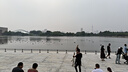京識睡帽夏季薄款空調(diào)房睡覺帽子月子帽產(chǎn)后帽子防風(fēng)頭套包頭帽男女士 深灰色 （帽圍：60） 曬單實拍圖