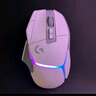 雷蛇（Razer）毒蝰V3pro專業(yè)版無線鼠標(biāo) 8K 電競游戲輕量化鼠標(biāo) 類膚材質(zhì) cs2 無畏契約 黑神話悟空 黑 曬單實(shí)拍圖