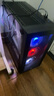 AOC頂配獨顯RTX4090+英特爾14代酷睿i9 14900KF/i7 14700KF臺式電腦AI算力設(shè)計RX7900XT游戲直播主機(jī) 配置四：i9 14900KF+RTX4090 新品上市/頂配R 曬單實拍圖