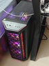 武極武神＆華碩全家桶AMD銳龍7 9800X3D/RTX5070顯卡游戲臺式電腦主機(jī)Ai設(shè)計(jì)直播整機(jī)【國家補(bǔ)貼20%】 曬單實(shí)拍圖