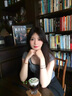 蝶嬌諾（DIEJIAONUO）連衣裙子女裝夏天2025年新款JK制服學(xué)院風(fēng)鹽系溫柔系炸街奶乖辣妹 上衣+裙子 S 曬單實(shí)拍圖