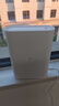 中興（ZTE）G5TS 5G移動(dòng)路由器cpe隨身移動(dòng)wifi6免插卡網(wǎng)卡便攜千兆免寬帶無(wú)線筆記本電腦通用流量2025款 曬單實(shí)拍圖
