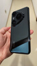 HUAWEI Pura 80 Pro  12GB+512GB 釉黑一英寸主攝  個(gè)性色卡 AI輔助構(gòu)圖 華為鴻蒙智能手機(jī) 曬單實(shí)拍圖