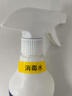 威碼（VariMark） 原裝標(biāo)簽機(jī)GT系列專用聚酯覆膜色帶標(biāo)簽帶固定資產(chǎn)不干膠防水防油標(biāo)簽帶一體式標(biāo)簽帶盒 黃底黑字 12mm 曬單實拍圖