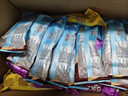 伊利巧樂(lè)茲支棒4口味冰淇淋2150g共30支/箱 曬單實(shí)拍圖