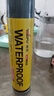 維芙WEFV防水補漏噴劑屋頂樓頂漏水防漏膠噴漆房頂外墻堵漏王噴霧材料 曬單實拍圖