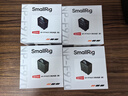 斯莫格（SmallRig）適用索尼NP-F970直充相機(jī)電池源攝像機(jī)監(jiān)視器電動(dòng)滑軌跟焦器攝影LED補(bǔ)光燈長(zhǎng)續(xù)航Type-C快充大容量 【青松綠】 NP-F970相機(jī)電池（4577AC） 曬單實(shí)拍圖