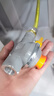 益柏朗燃?xì)庾蚤]閥天然氣灶安全閥門家用熱水器管道專用YBL-XQ-ZBF2.5L 曬單實(shí)拍圖
