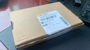 冰度通用CPU風(fēng)扇12/9CM臺(tái)式電腦主機(jī)風(fēng)冷散熱彩光4線PWM溫控公分9厘米 12CM-單風(fēng)扇-無(wú)光(4線PWM溫控) 單風(fēng)扇(無(wú)配件) 曬單實(shí)拍圖
