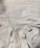 婷美薄款高腰收腹褲強(qiáng)收小肚子無痕提臀不夾臀產(chǎn)后塑形女士內(nèi)褲2條裝 曬單實拍圖