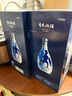 汾酒 青花20 清香型白酒 53度500ml 單瓶 年份隨機 曬單實拍圖