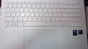LGgram 2025 Ultra5 16英寸AI輕薄本防眩光筆記本電腦（16G 1TB 白 16Z90T-G.AL57C） 曬單實(shí)拍圖