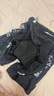 Banesto雙箭頭騎行服套裝夏季公里車(chē)騎行服裝備長(cháng)途騎行坐墊 樣式4 3XL 碼適合體重175斤至185斤 曬單實(shí)拍圖