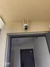 威視達(dá)康（VSTARCAM）無線攝像頭無需連wifi免插電家用監(jiān)控器充電池版360度無死角帶夜視無電無網(wǎng)農(nóng)村監(jiān)控室外 曬單實(shí)拍圖