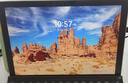 微軟Surface Pro4/5/6/7/7+二合一平板筆記本電腦12.3英寸Windows定制改配 微軟pro7+ i7 16G 512G觸屏 爆款 官方標(biāo)配【單機(jī)+電源】 9成新 曬單實(shí)拍圖
