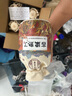 瀘州老窖 高粱熟了（曲悅）濃香型白酒 52度500ml *4瓶整箱純糧釀造 曬單實(shí)拍圖