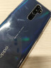 OPPOA系列二手手機 顏色規(guī)格參考質檢報告 OPPO A35 (2021款) 曬單實拍圖