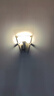 松下（Panasonic）LED燈泡節(jié)能燈泡 家用照明燈LED燈源燈具E14燈泡螺口 4.8瓦4000K 曬單實(shí)拍圖