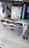 萬(wàn)競(jìng) AMD全新RX580/RX590/RX5700XT/RX6750GRE獨(dú)顯電腦臺(tái)式機(jī)顯卡電競(jìng)游戲直播設(shè)計(jì)黑神話(huà)悟空游戲顯卡 【全新盒裝】RX580 8G 驚鴻-白 曬單實(shí)拍圖