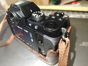 富士（FUJIFILM） X系列 二代微單相機(jī)復(fù)古照相機(jī) 二手富士相機(jī) 顏色可參考質(zhì)檢報(bào)告 富士 X-S10 機(jī)身 曬單實(shí)拍圖