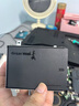 長城（Great Wall) 512GB SSD固態(tài)硬盤 SATA3.0接口 讀速540MB/S臺式機/筆記本通用 GW560系列  曬單實拍圖