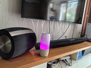 寶華韋健Bowers&Wilkins (B&W) Formation Bar+Bass無線藍(lán)牙杜比環(huán)繞電視回音壁音響 家庭影院客廳家用音箱 3.1影院 BAR+BASS 曬單實(shí)拍圖