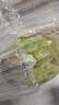 哈密瓜新鮮一箱西洲蜜瓜當(dāng)季水果甜冰淇淋蜜瓜整箱 9斤(凈重8.5斤)3-5個(gè) 精選裝 曬單實(shí)拍圖