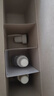 雷達(dá)（Raid）基孔肯雅熱電蚊香液 168晚3瓶裝 +無線加熱器 無香型 曬單實拍圖