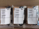 思科C9100系列WIFI6千兆雙頻無線AP企業(yè)級(jí) 30W電源56V POE供電AIR-PWRINJ6 曬單實(shí)拍圖